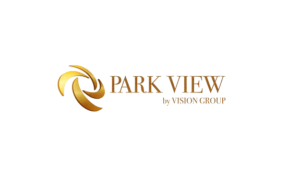 Park-View-City-removebg-preview