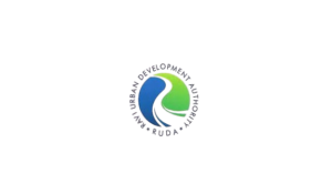 Ruda-logo-removebg-preview