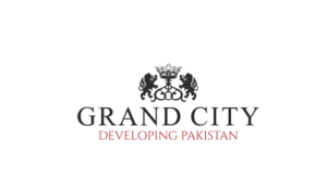 grandcity-logo-removebg-preview